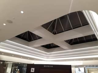 93173495_113265723678935_1972178033758437376_n