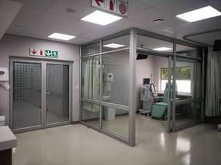 93897312_117176346621206_912912701972283392_n