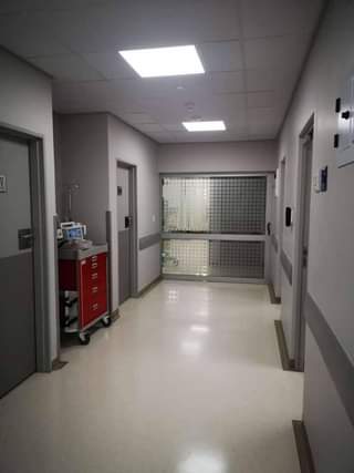 94082258_117176319954542_5084144743248560128_n