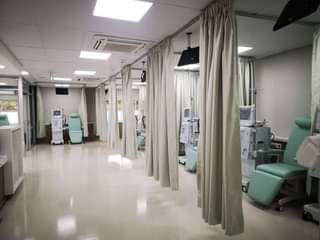 94089531_117176349954539_3158322824091795456_n