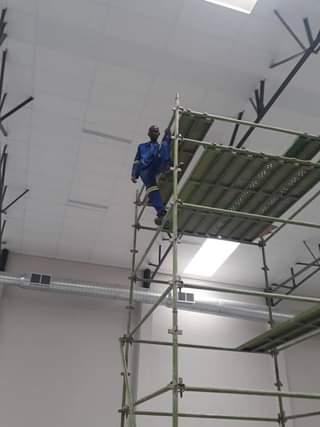 94186398_117176433287864_5821291831391944704_n