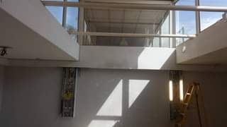 96721755_127354178936756_4172649367599054848_n