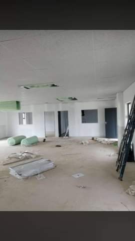 96721770_127353888936785_4150905868029788160_n