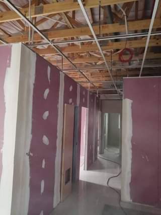 96859094_127354185603422_4460561920465829888_n