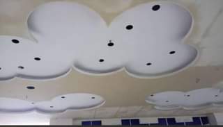 97069464_127353805603460_311257735935033344_n