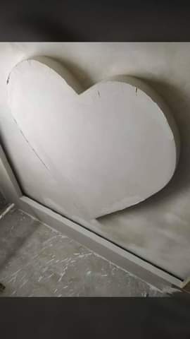 97110318_127354148936759_5229668556043452416_n