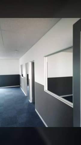 97207095_127353735603467_4396880994418819072_n