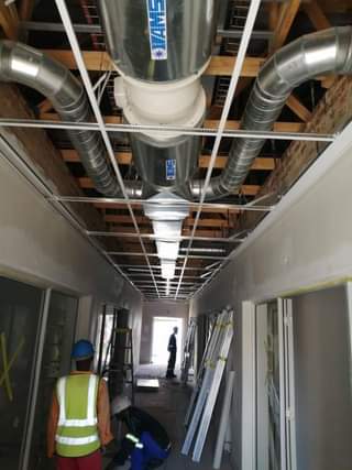 97242767_127354225603418_5475745365783216128_n