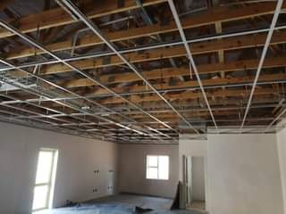 97492409_127354202270087_2556114631907082240_n